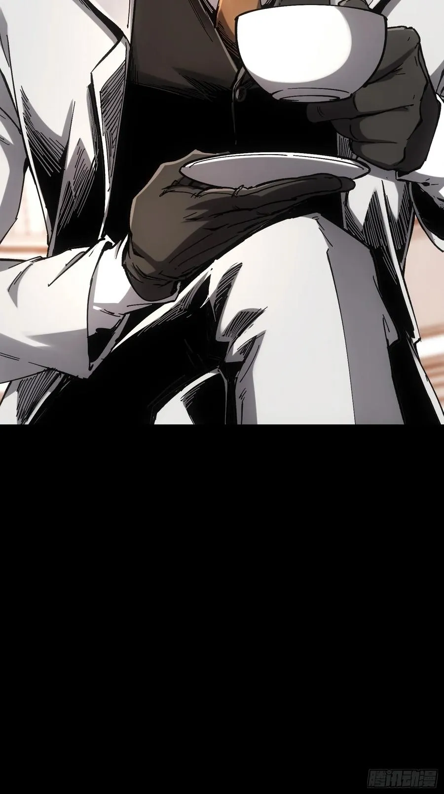 第46话7