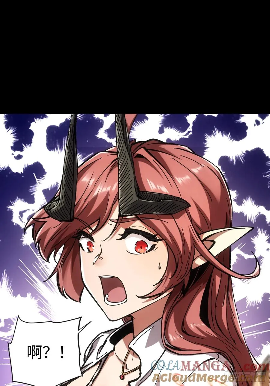 第45话27