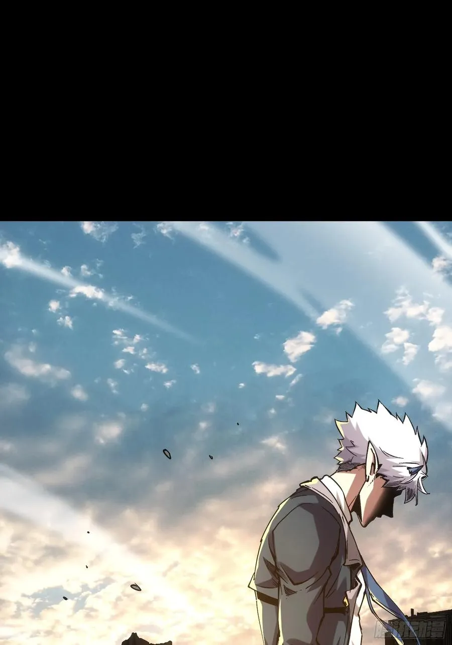 第38话41