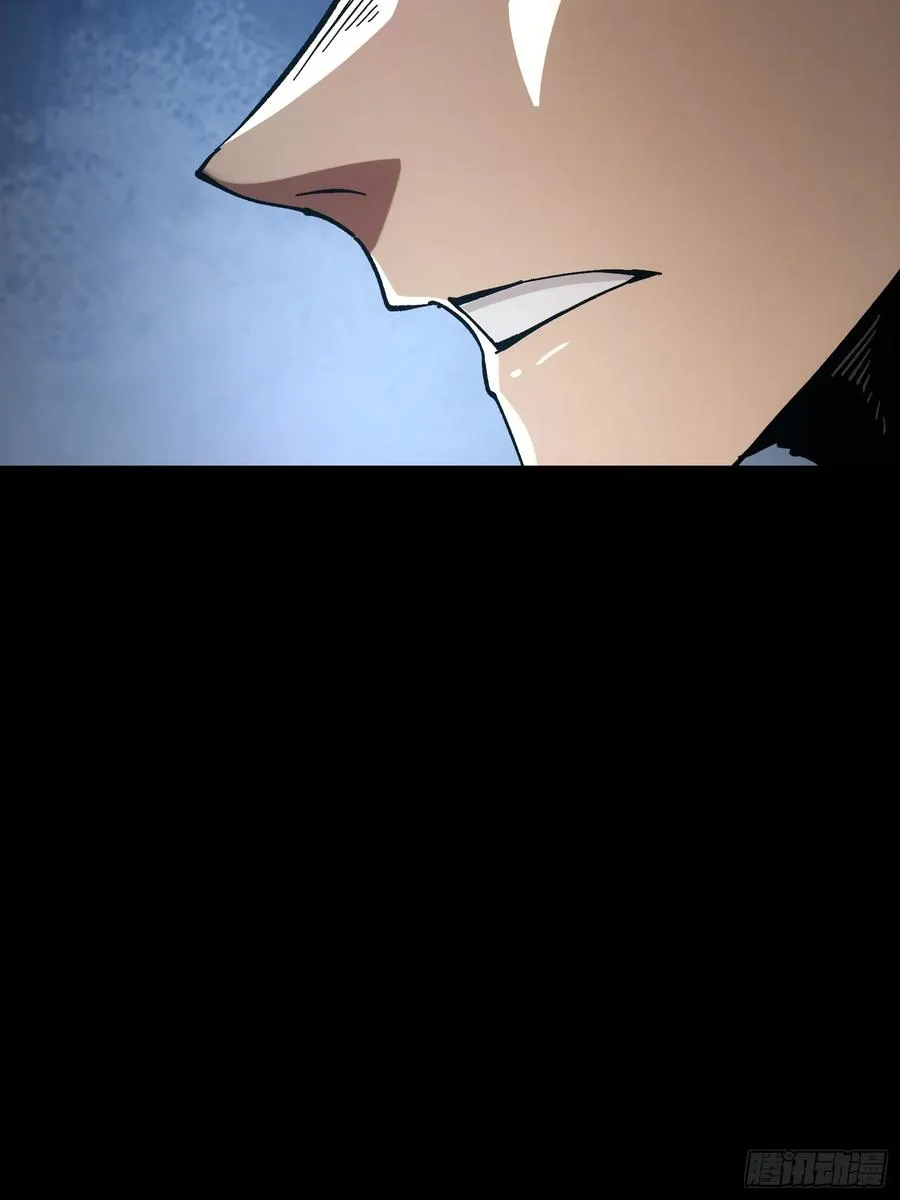 第25话19