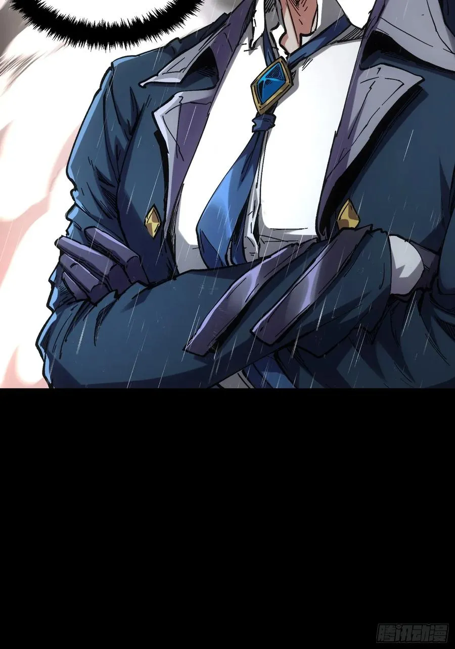 第34话49