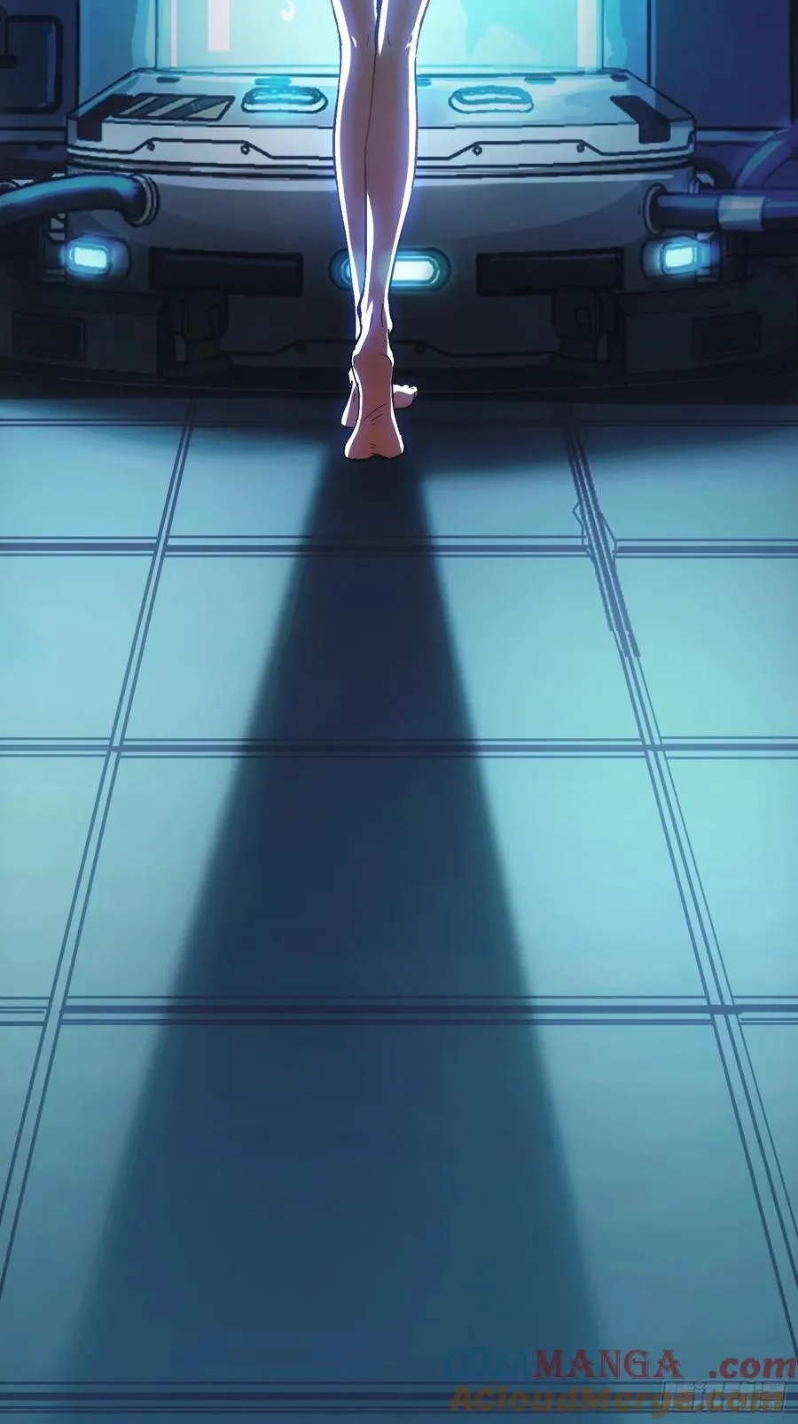 第39话66