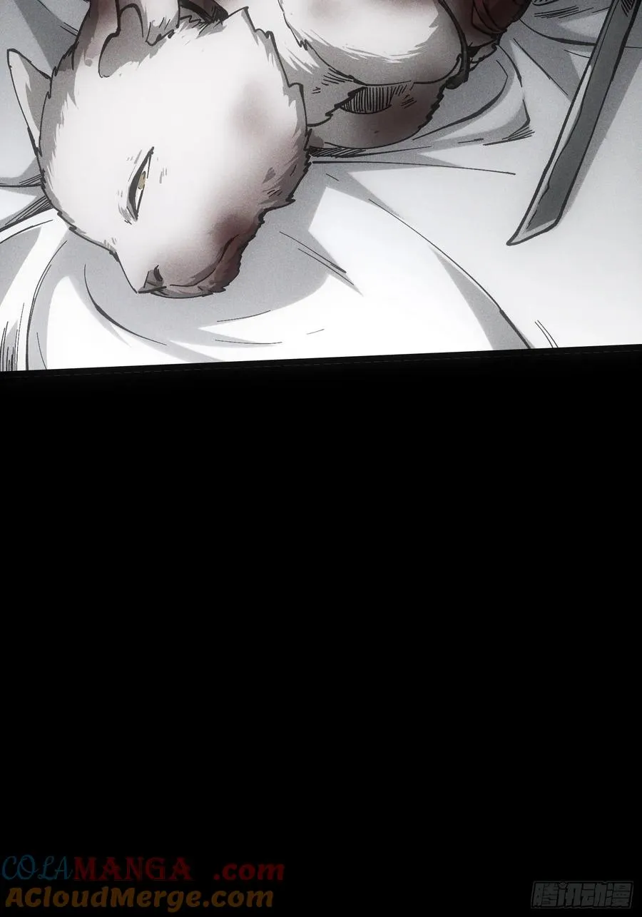 第36话42