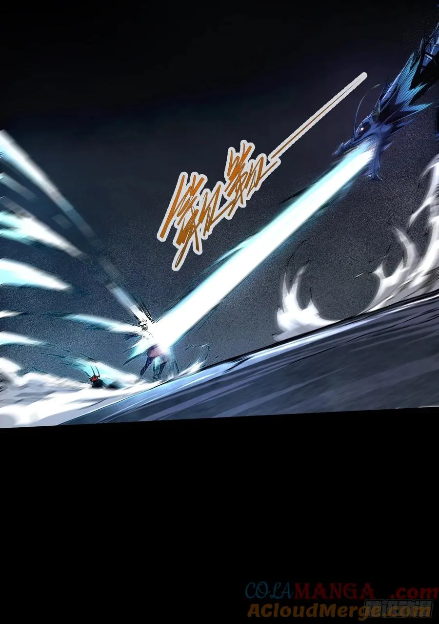 第9话48