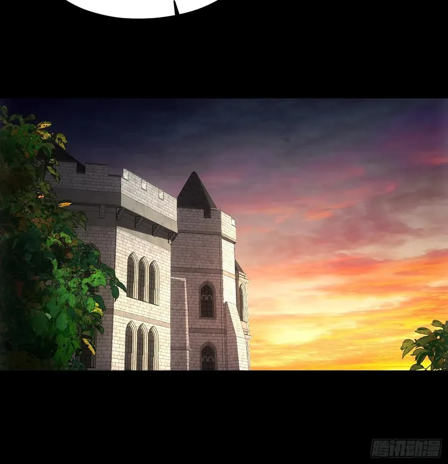 第44话11