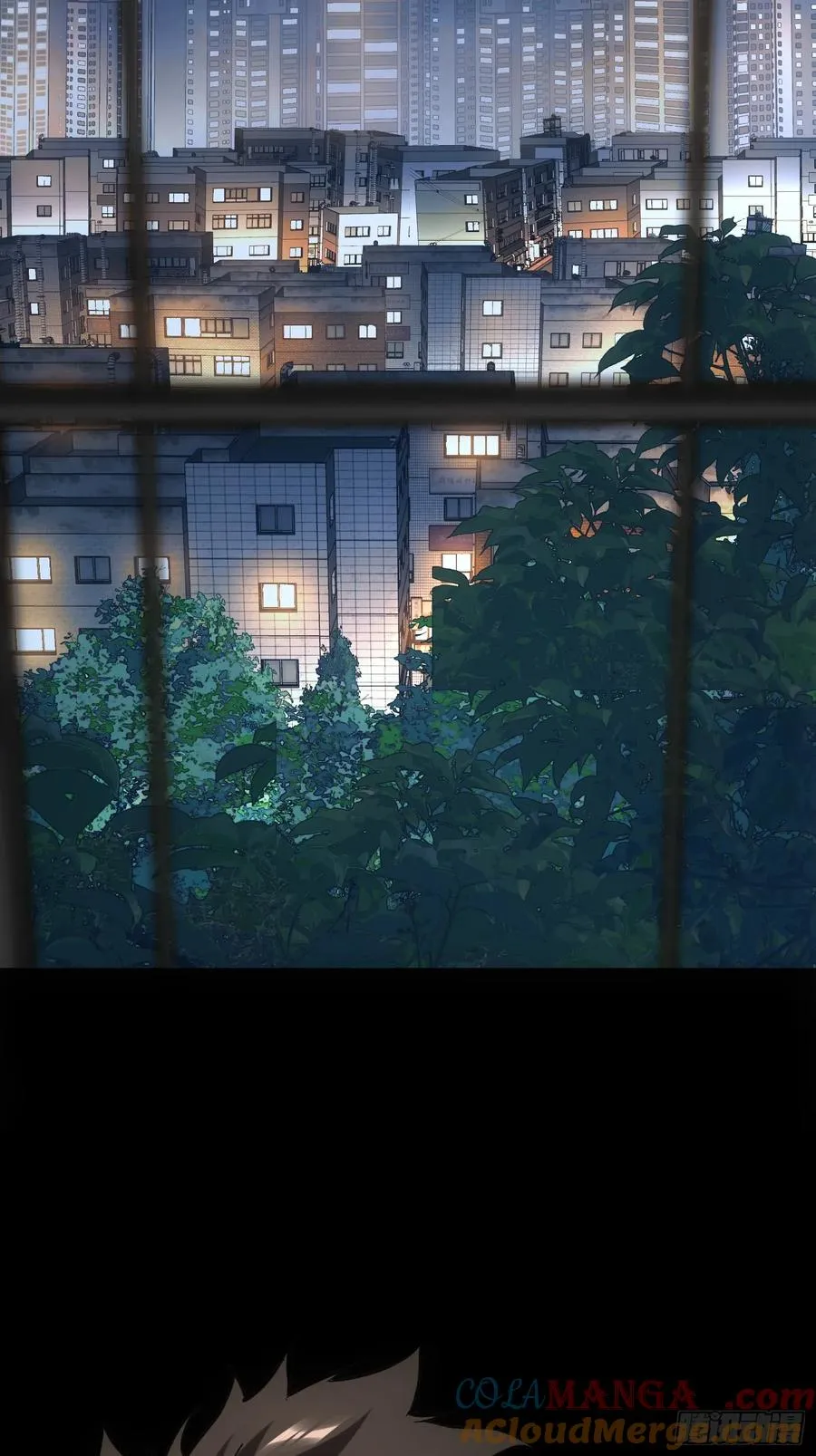 第47话24
