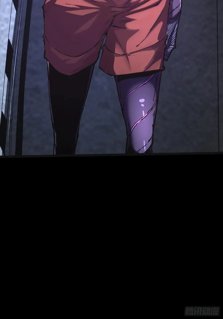 第21话13