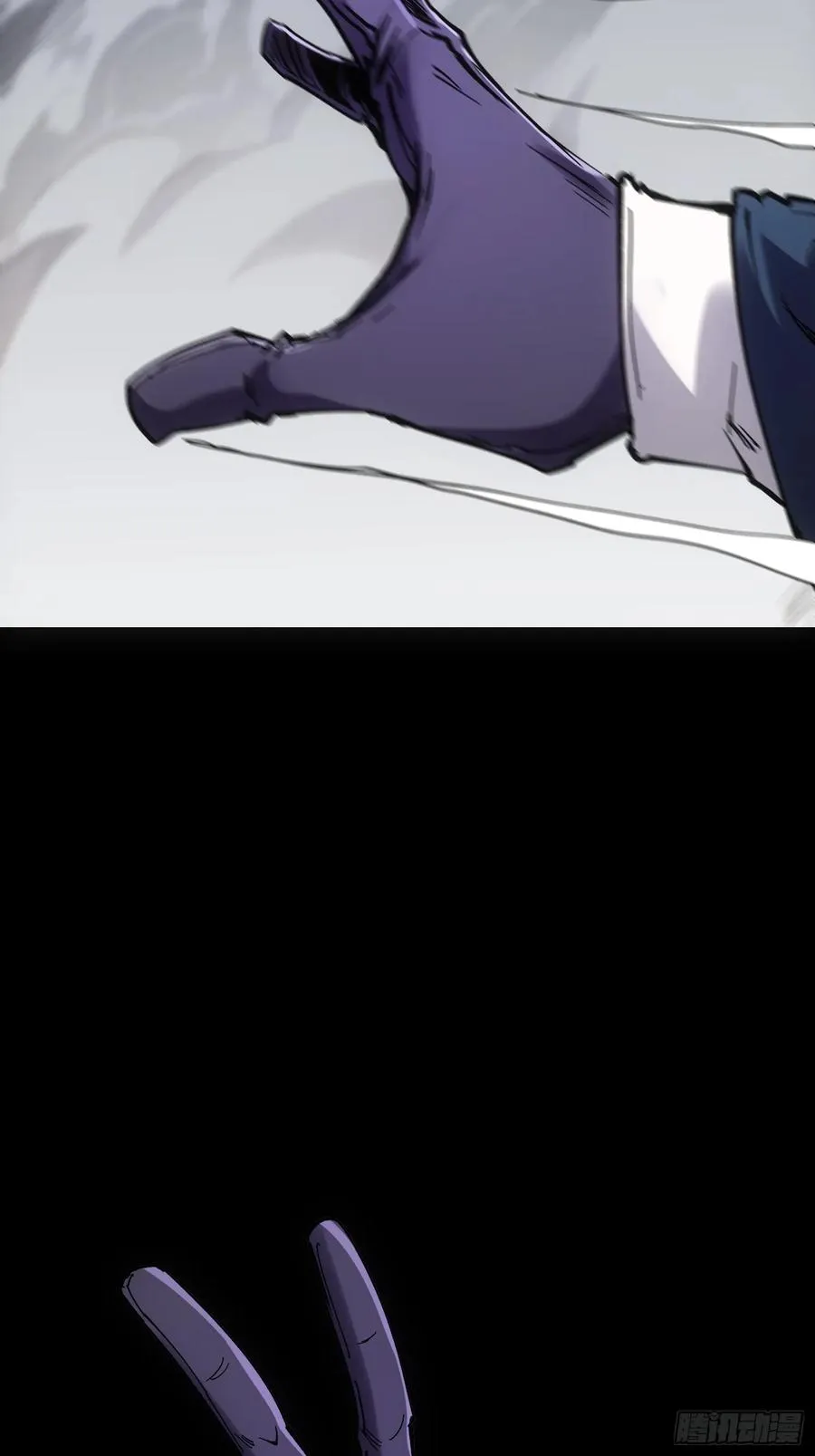 第37话28