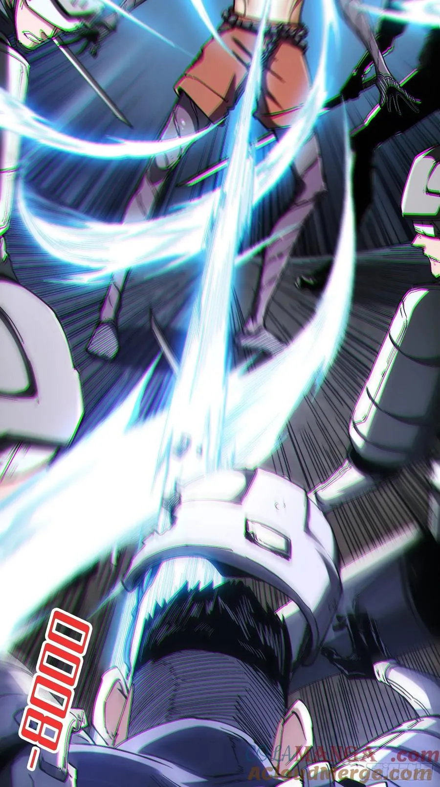 第19话12