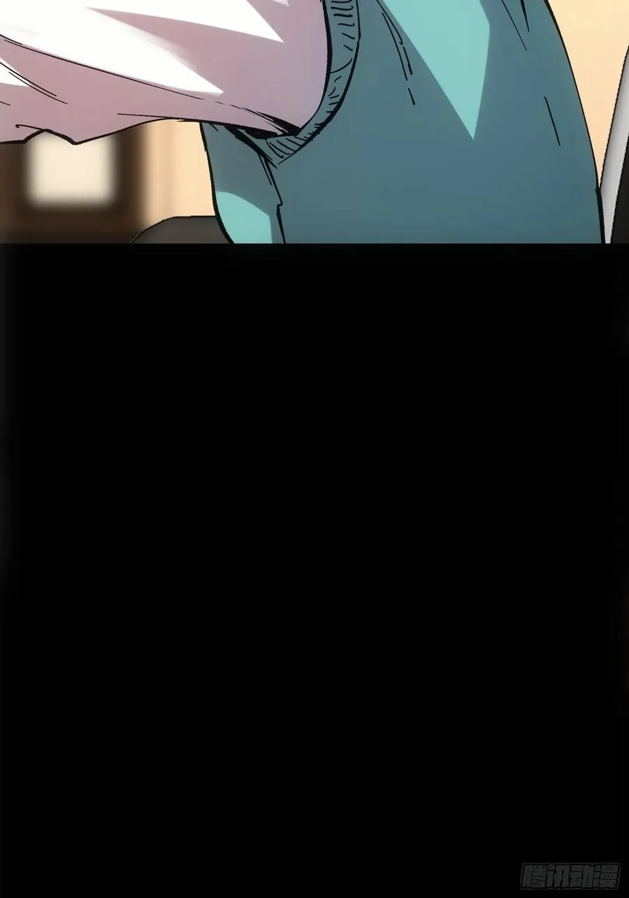 第46话37