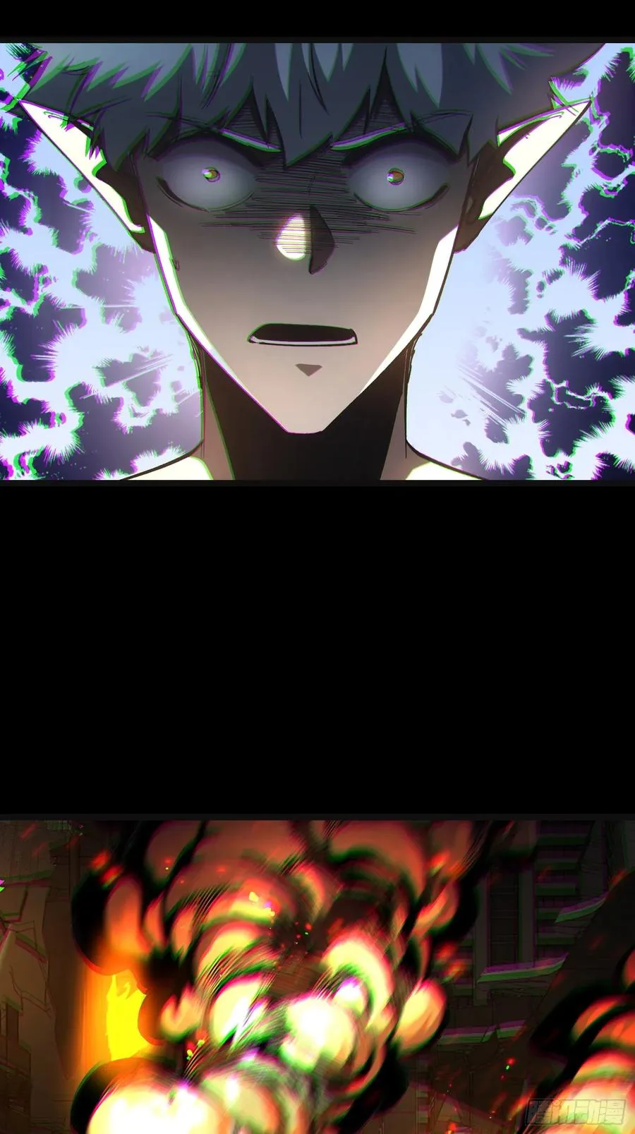 第21话22
