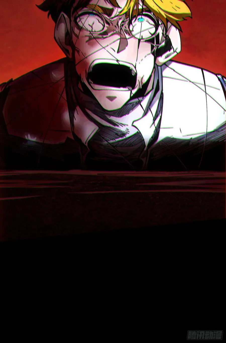 第39话47