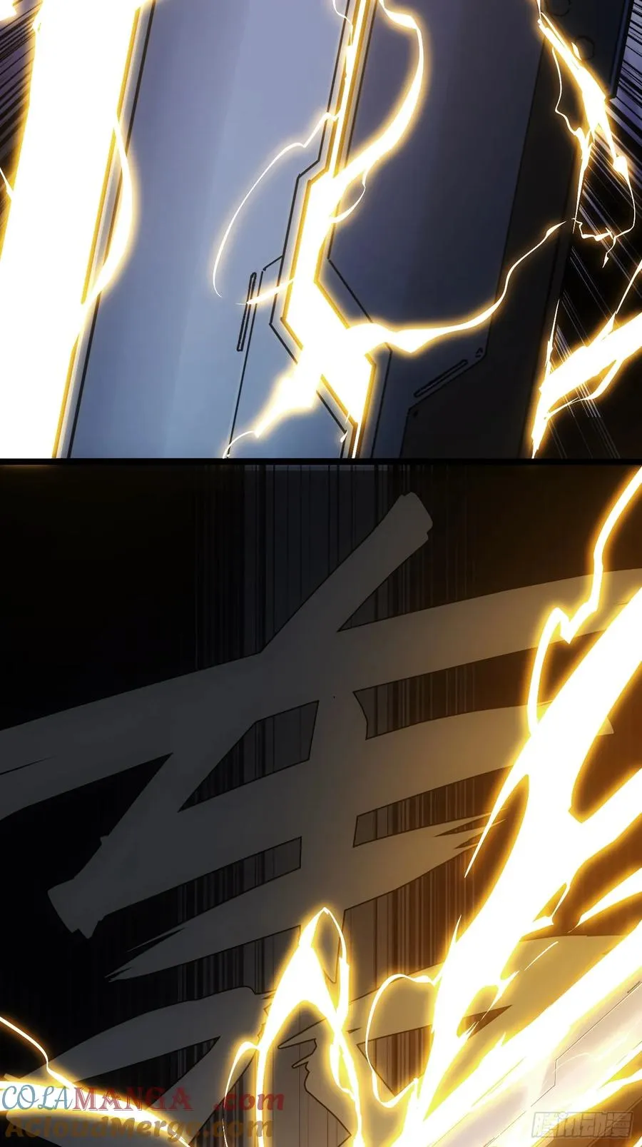 第37话21