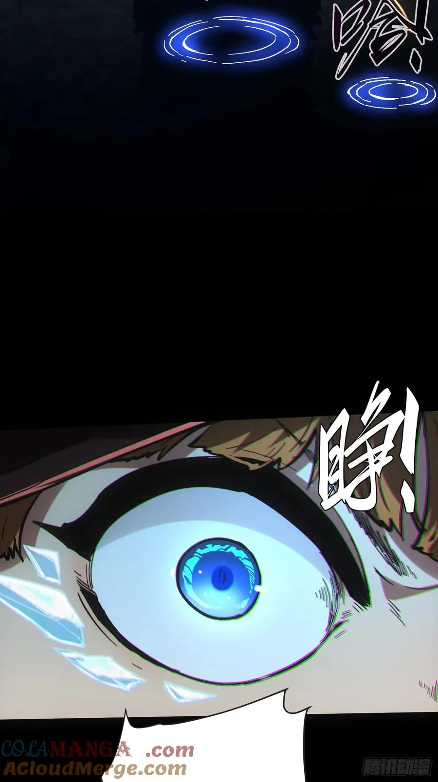 第45话39