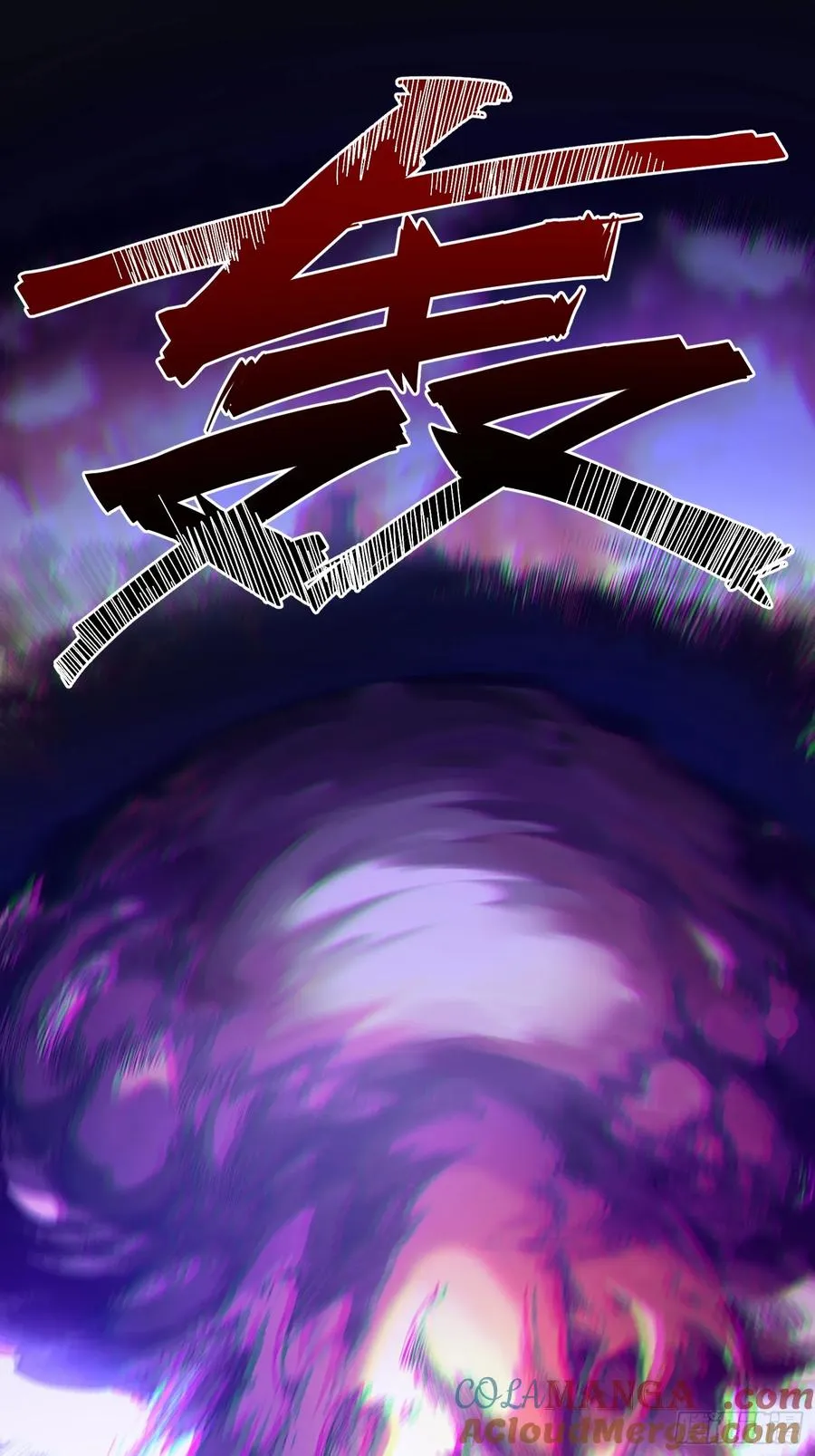 第1话24