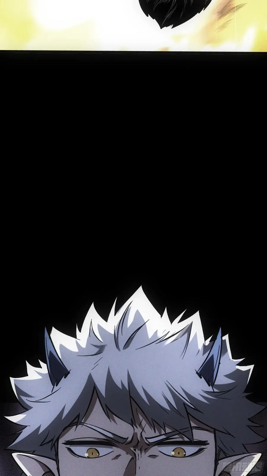 第32话16