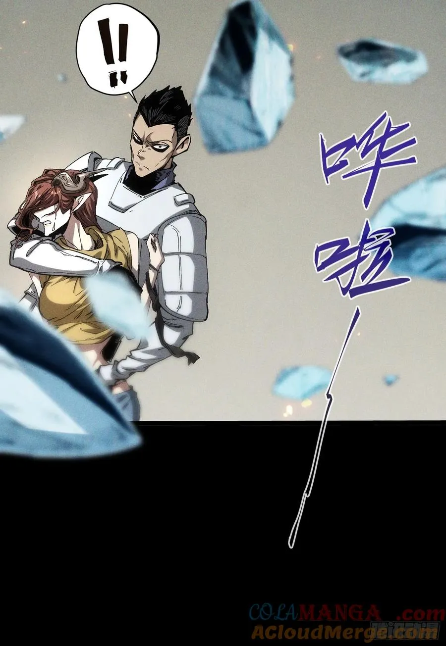 第31话18