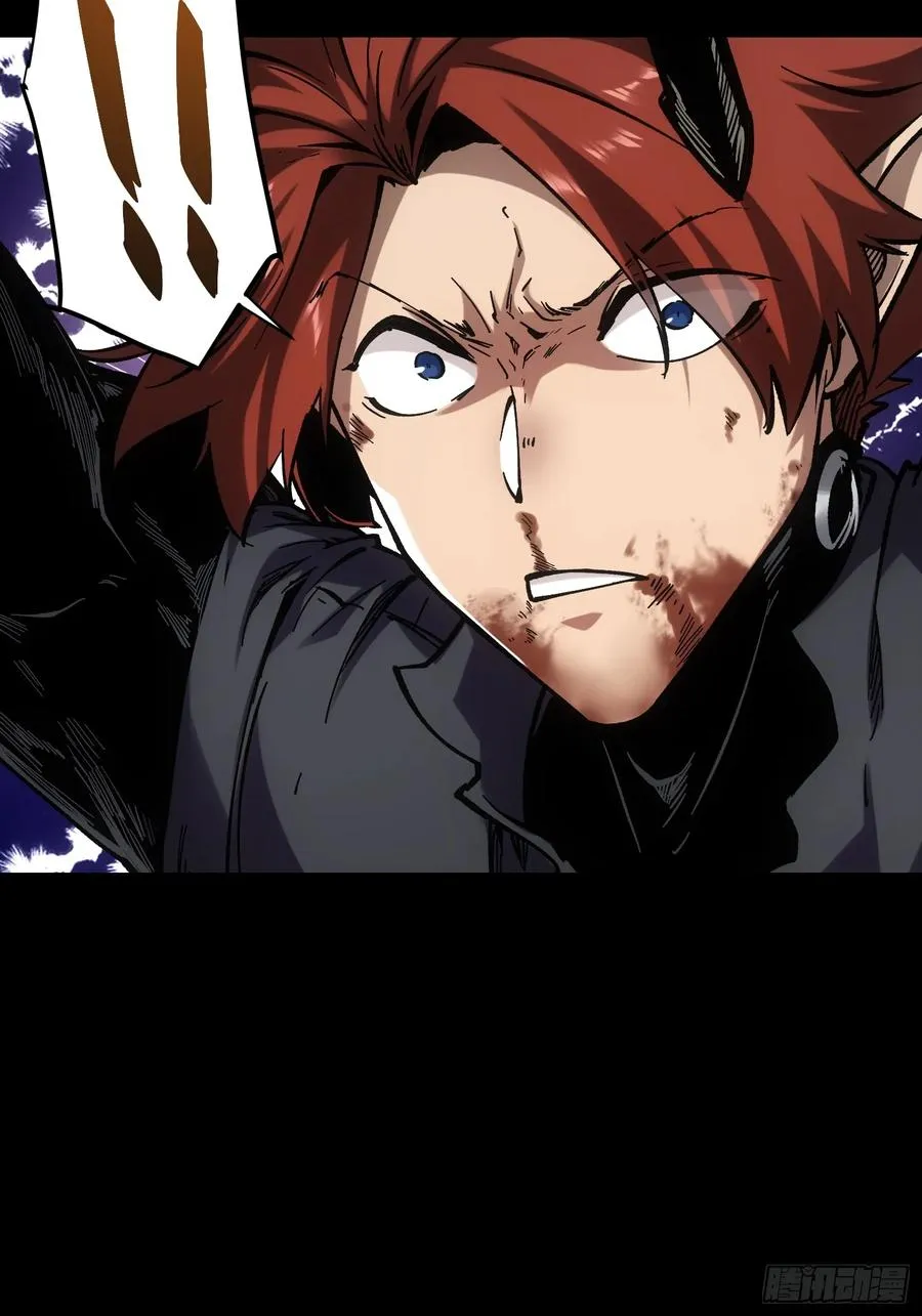 第34话16