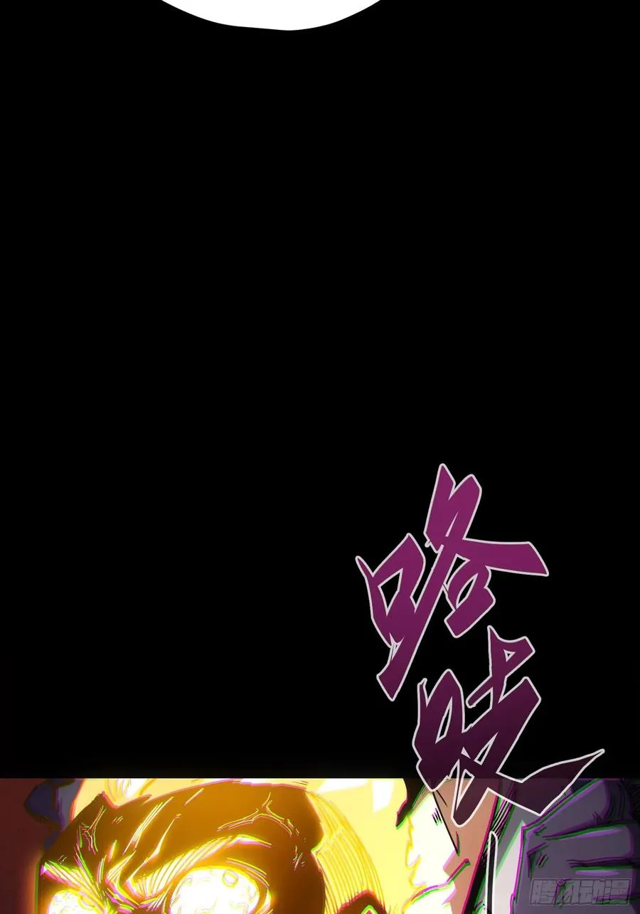 第36话38