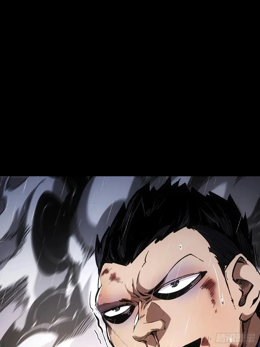 第36话32