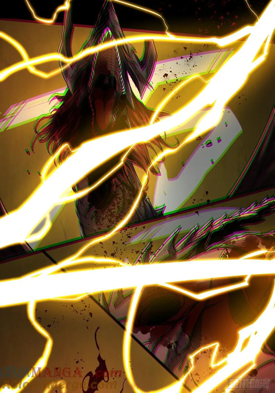 第23话33