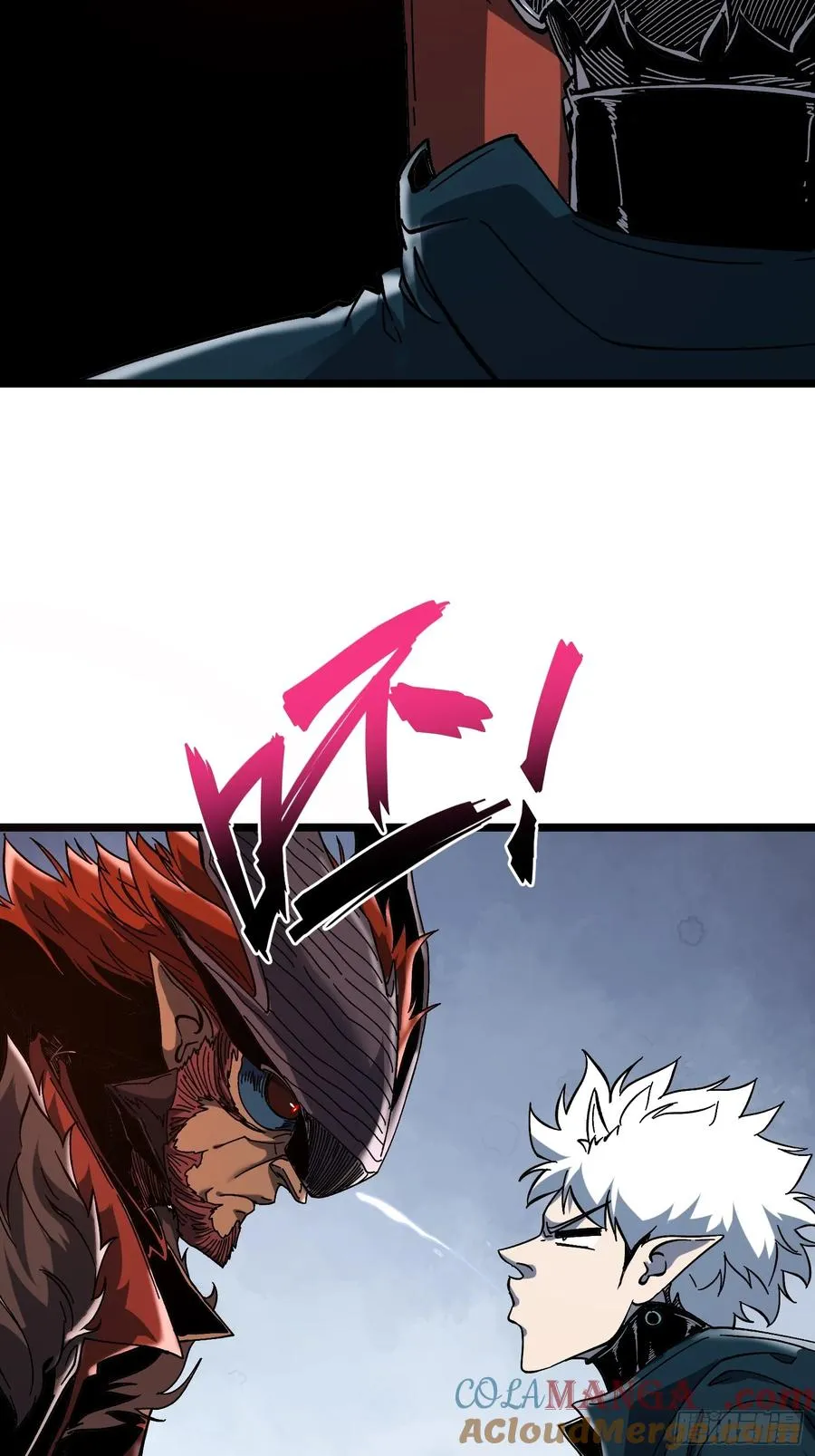 第3话45