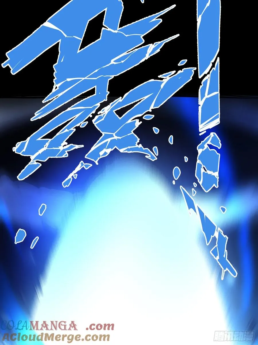第14话24