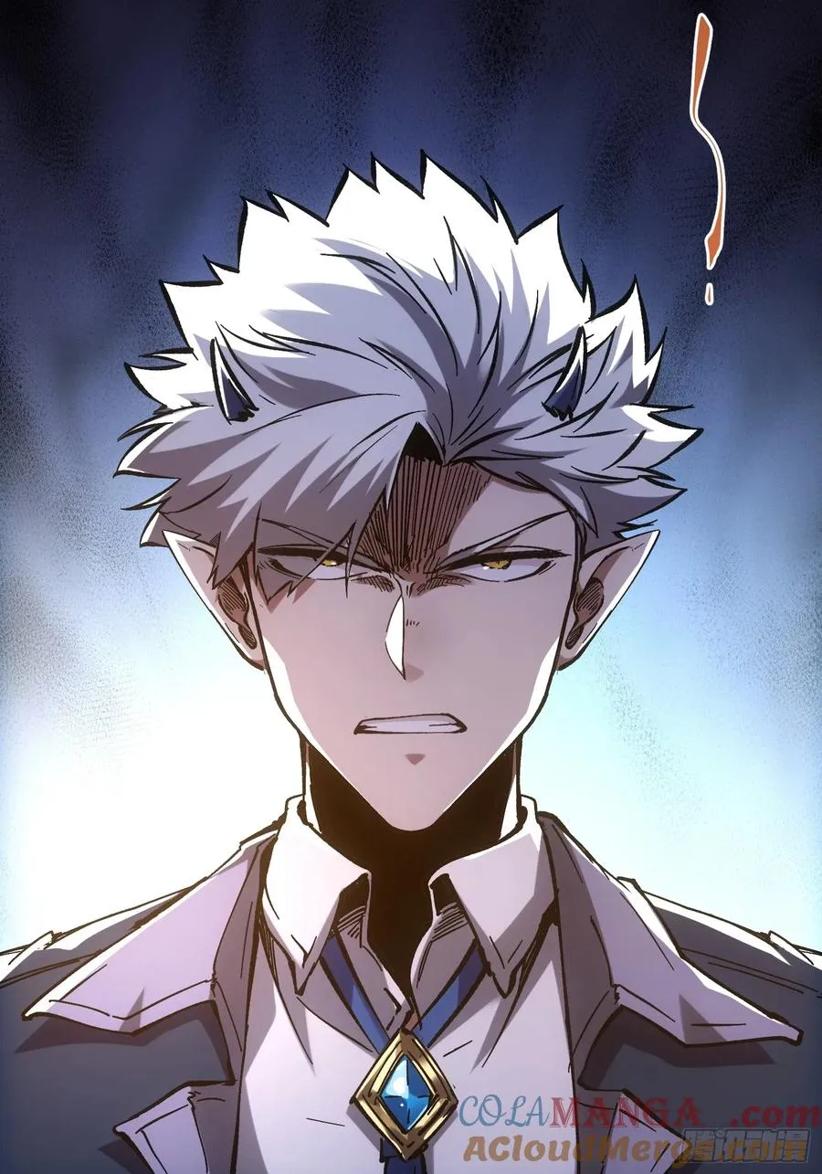 第38话36