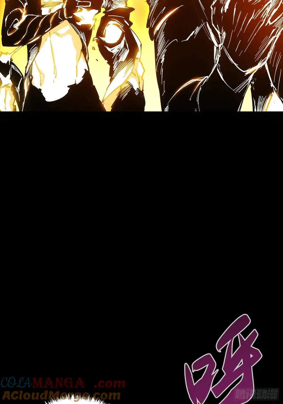 第36话48