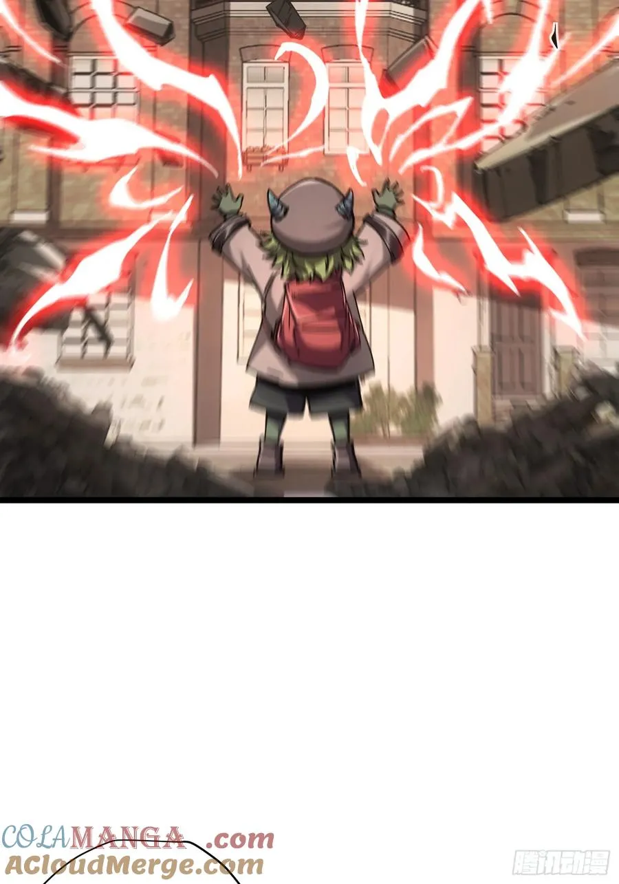 第40话36