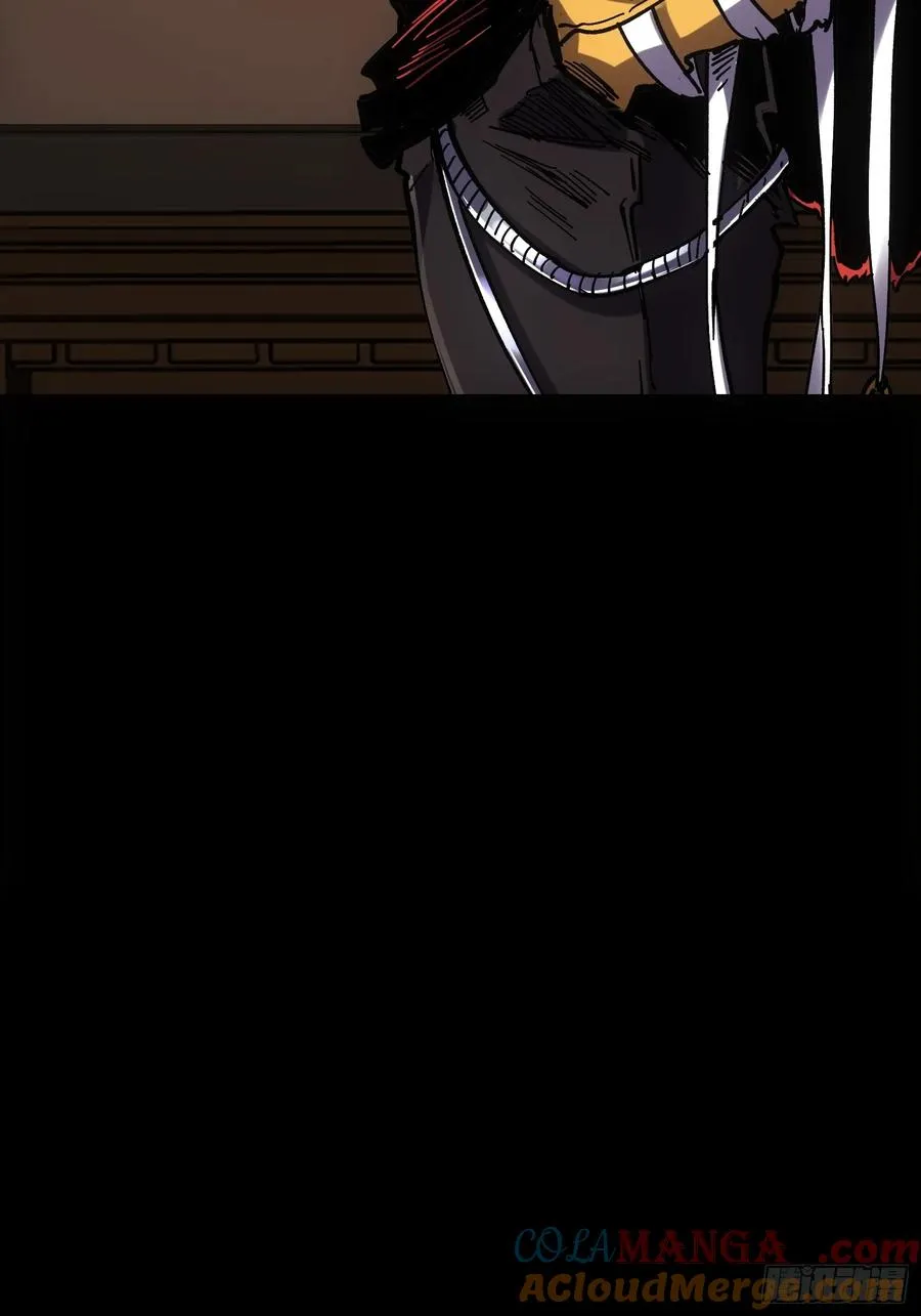 第46话42