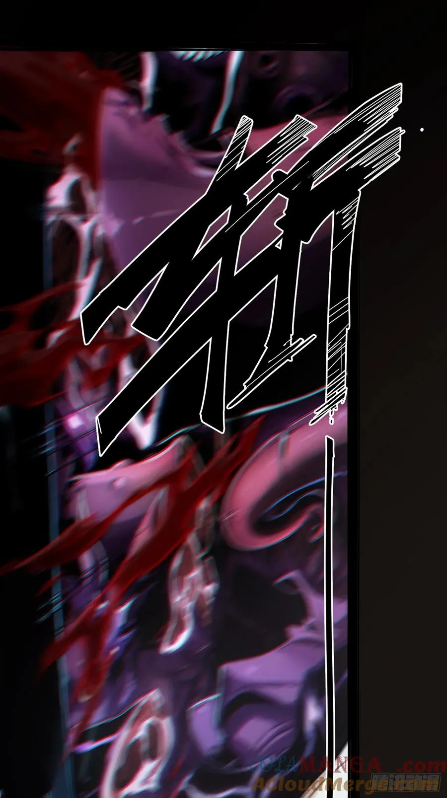 第1话16