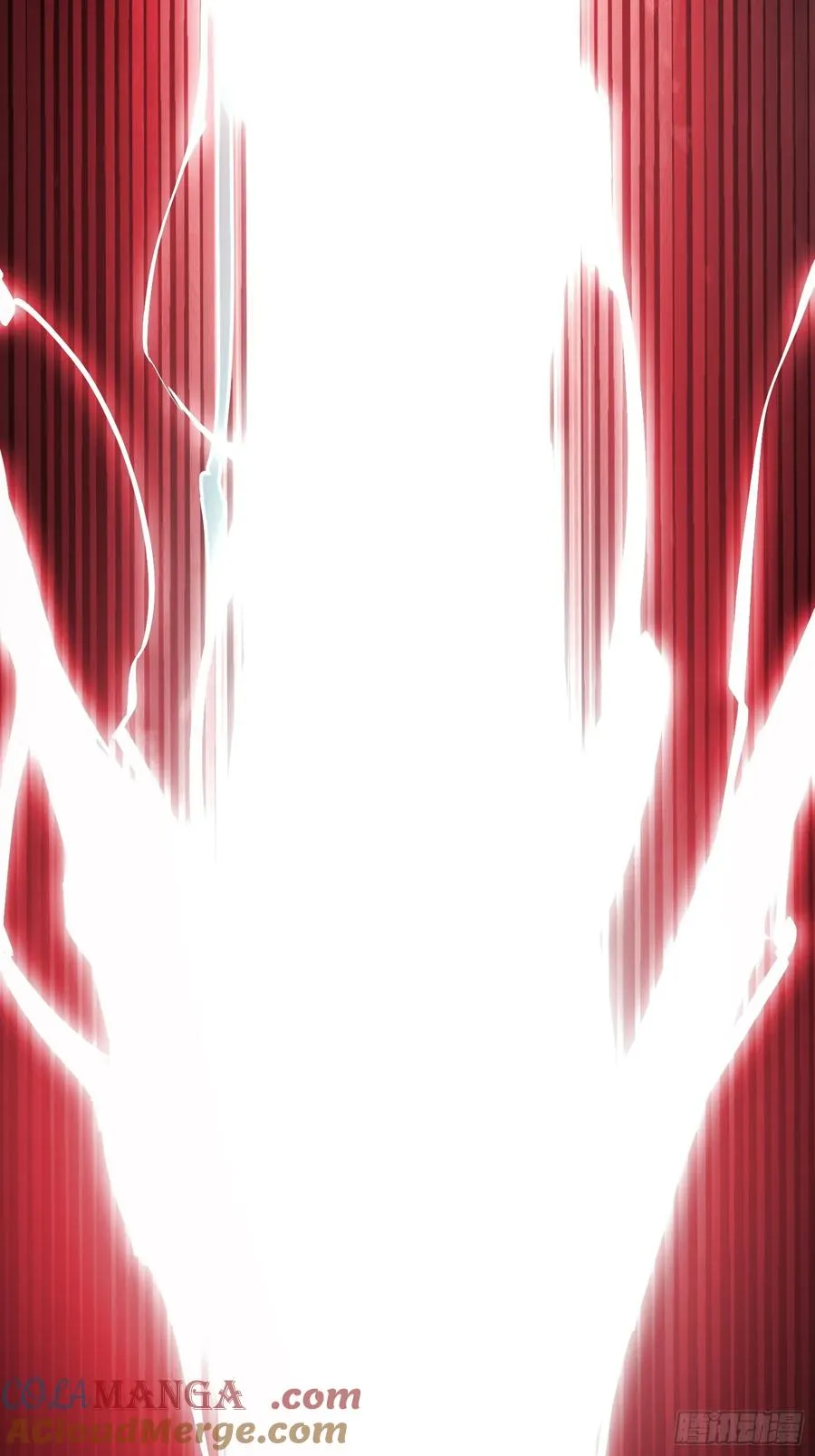 第21话18