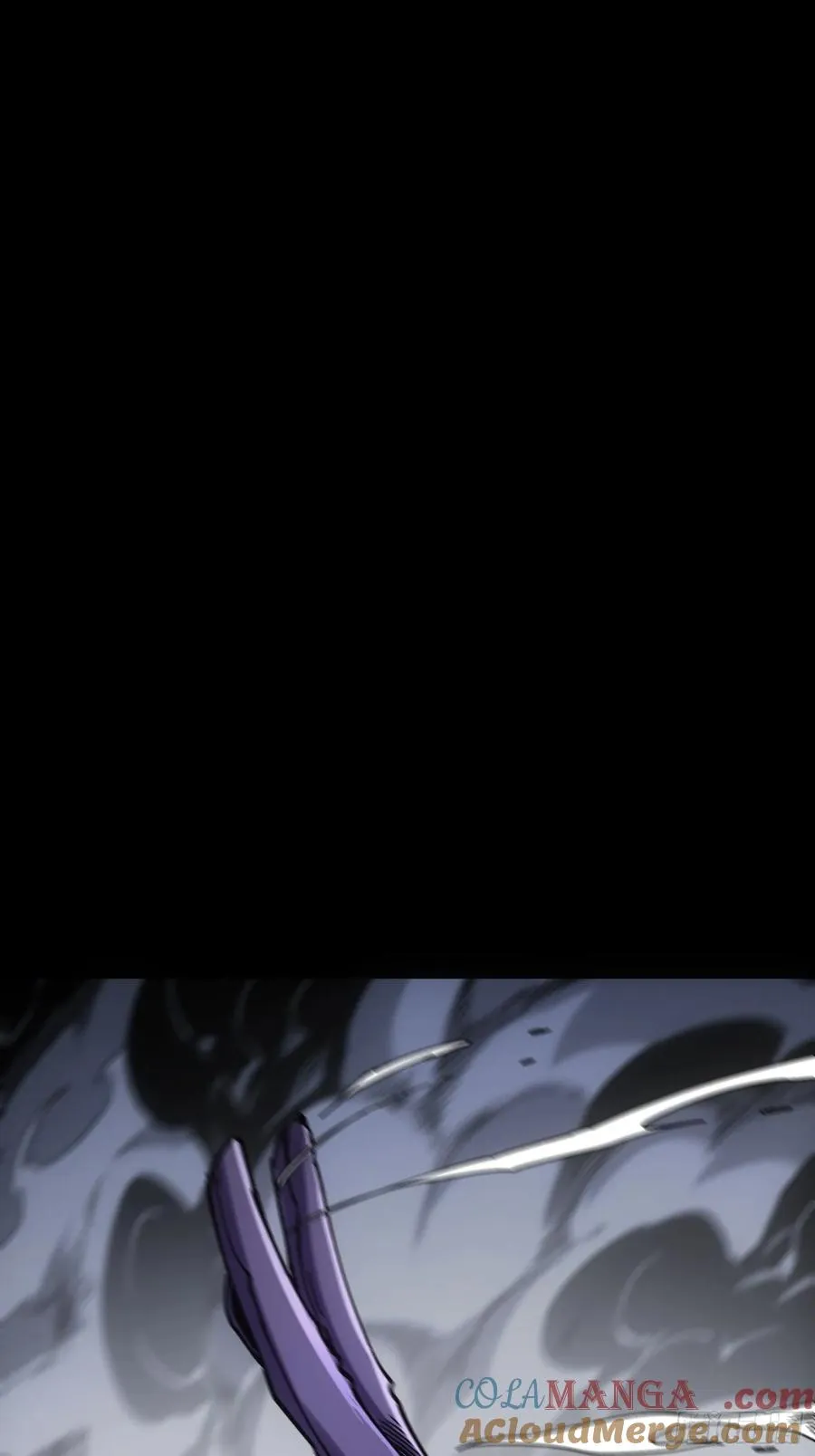 第37话27