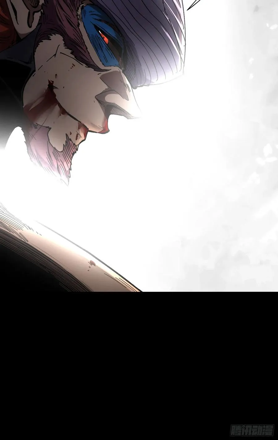 第25话34