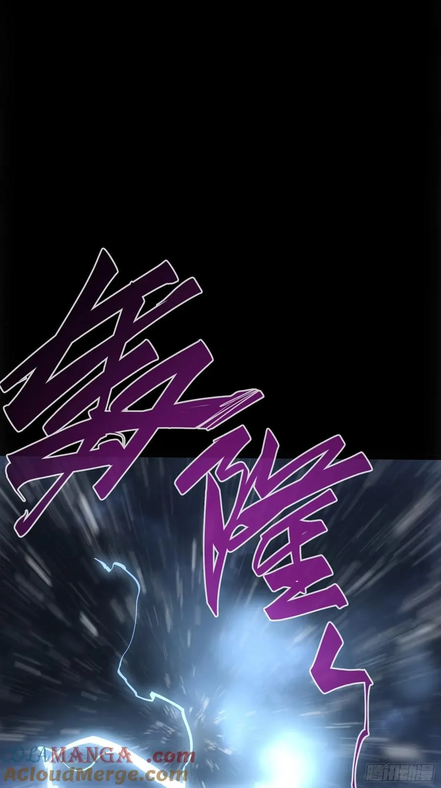 第35话42