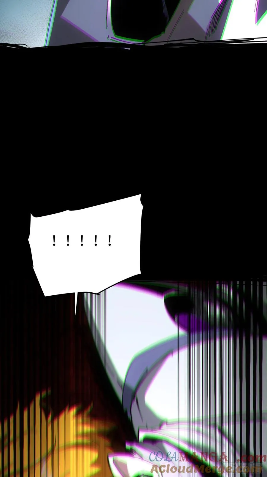 第39话39