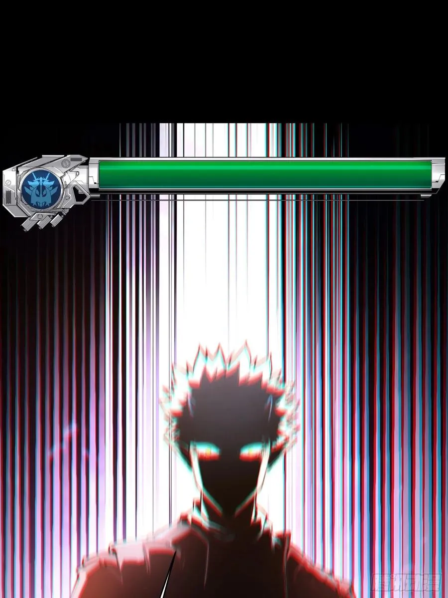 第14话39