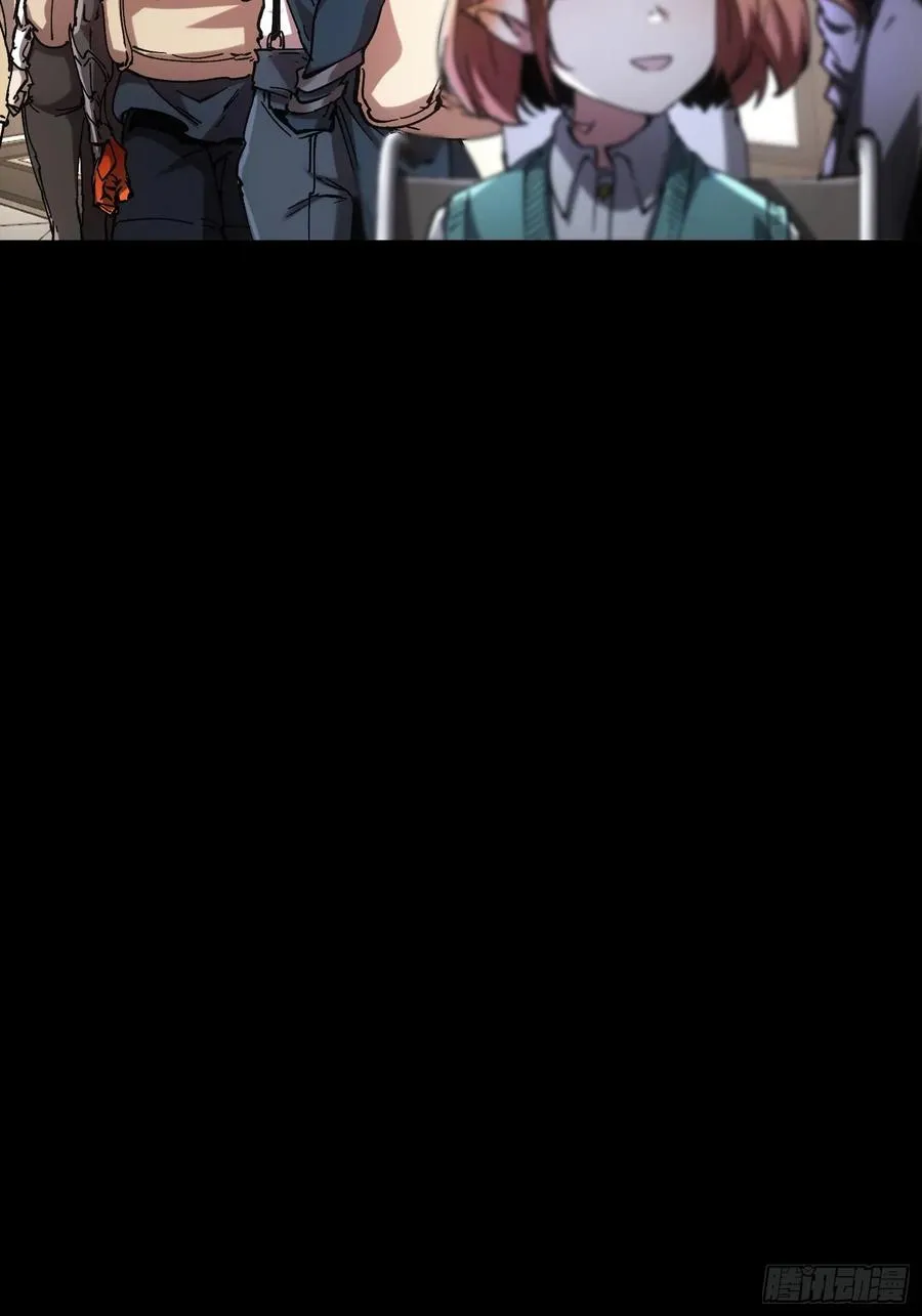 第46话13
