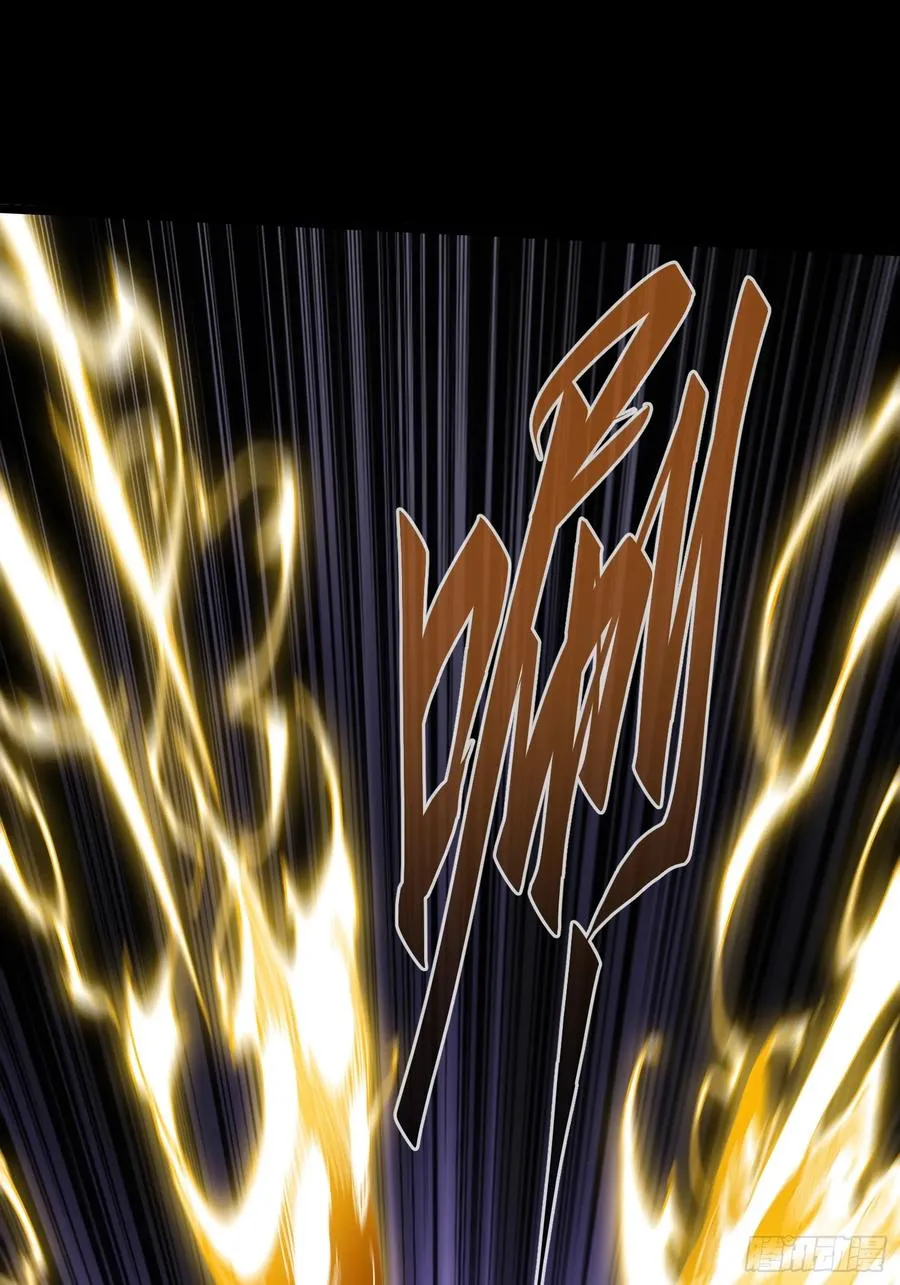 第35话23