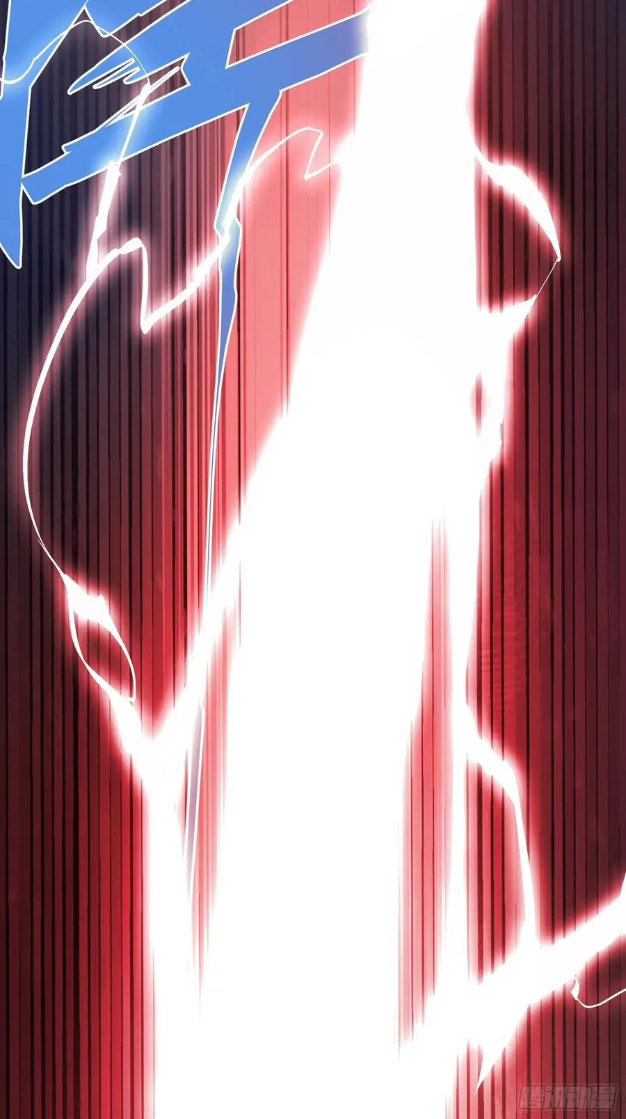 第21话17