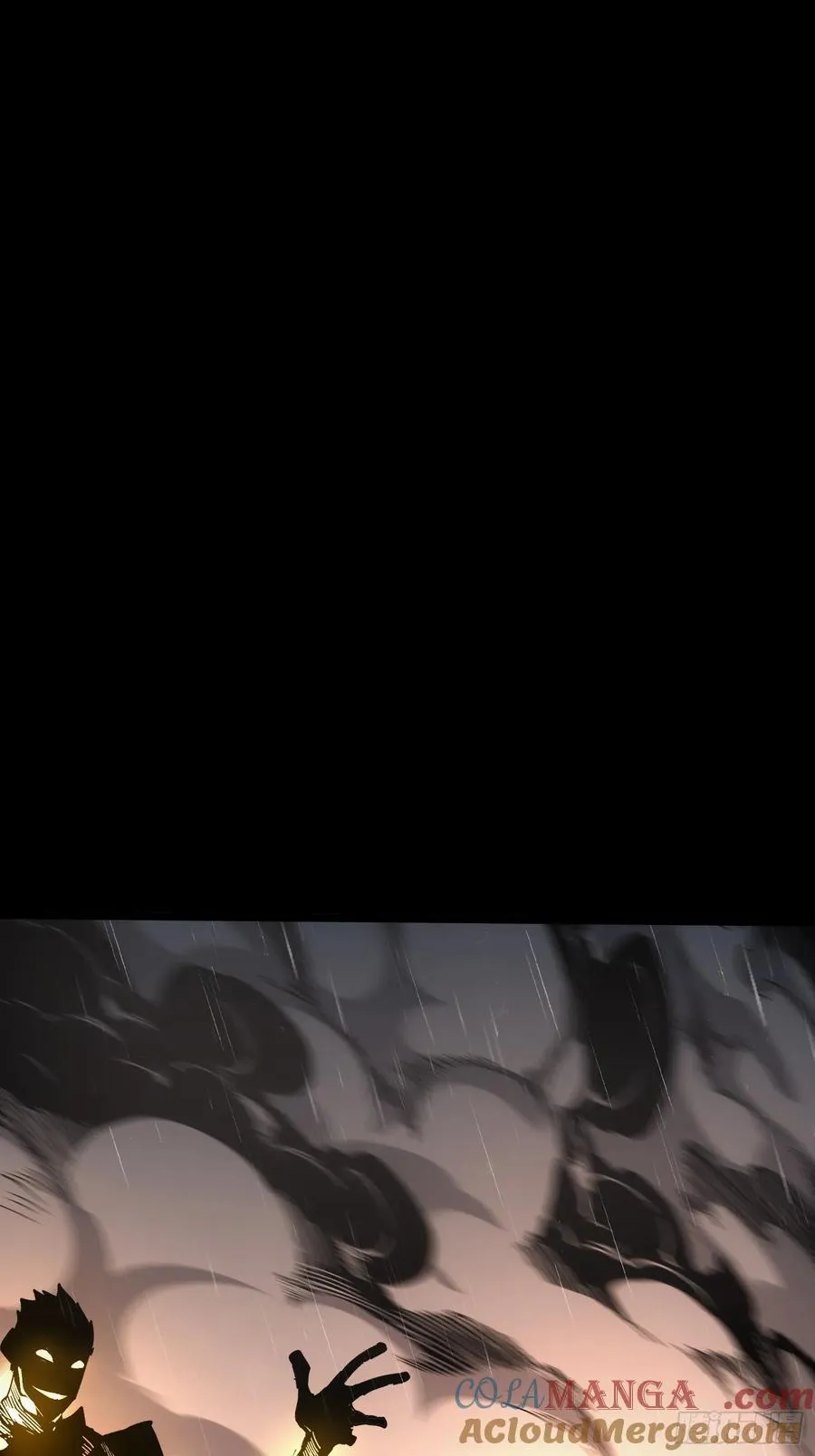 第29话15