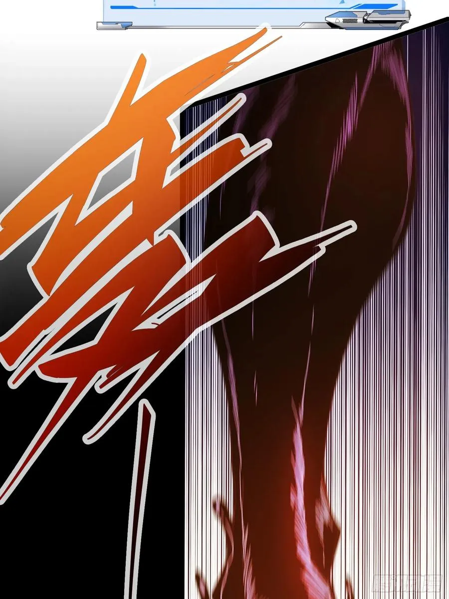 第5话47