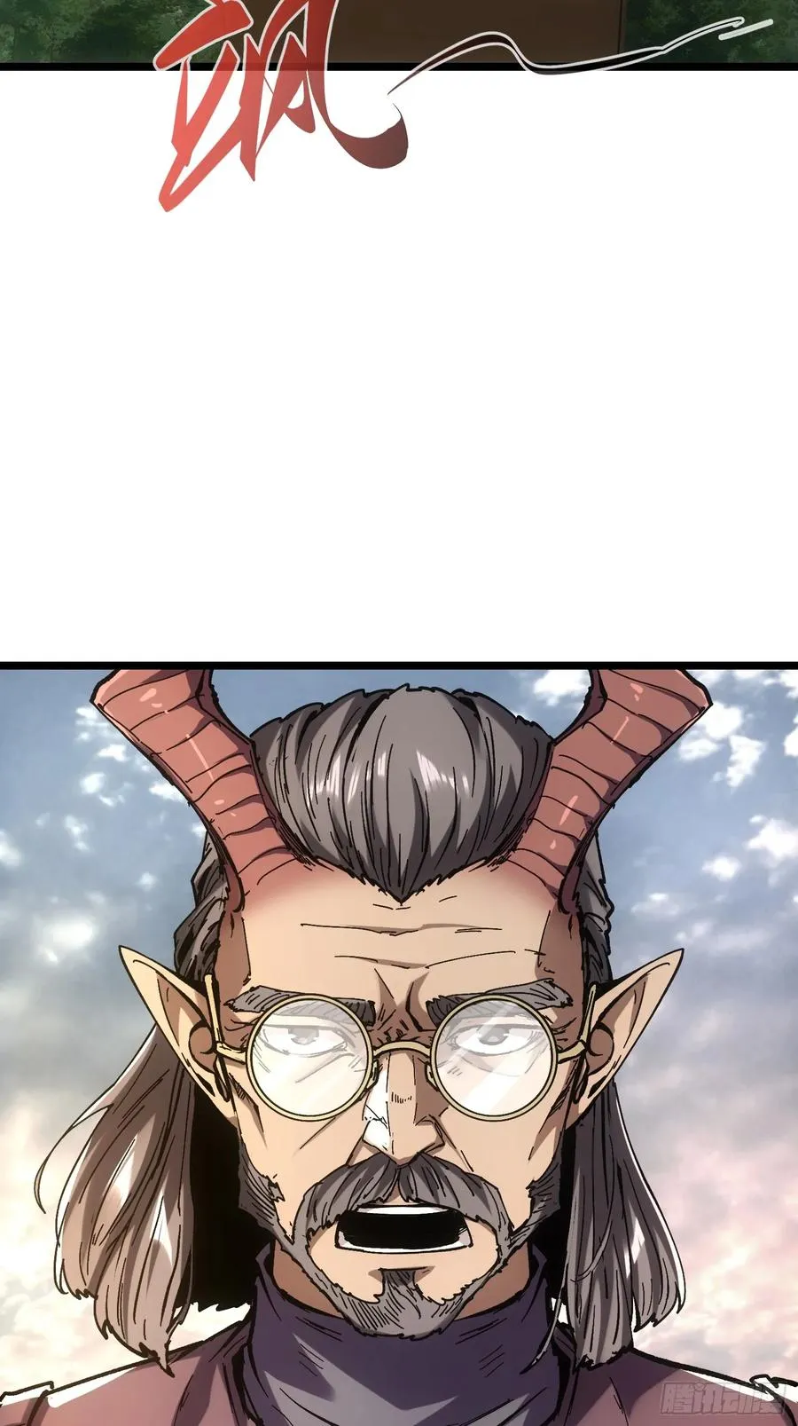第41话8