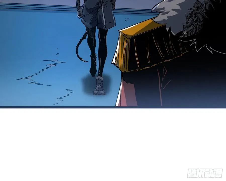第3话11