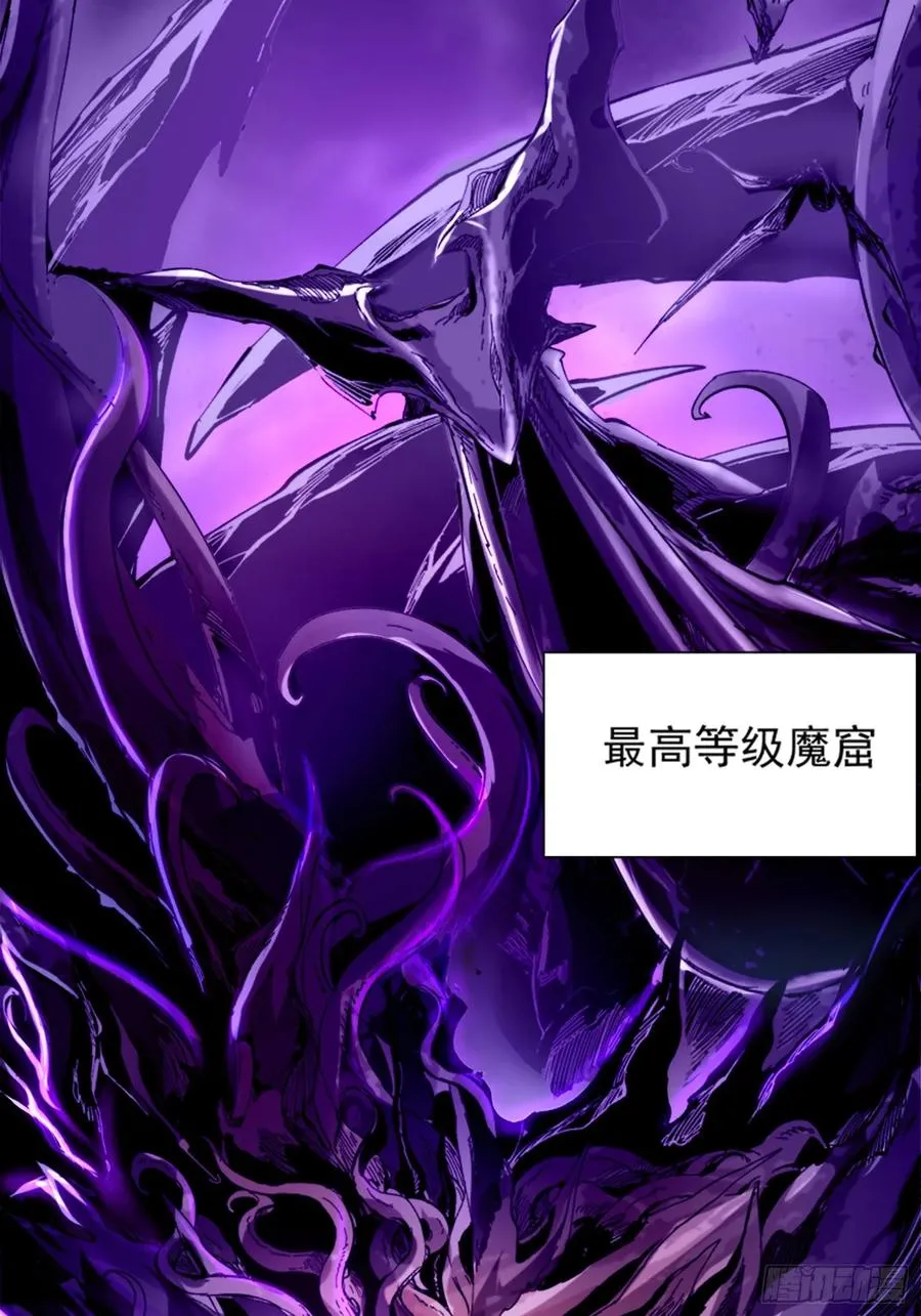 第1话6