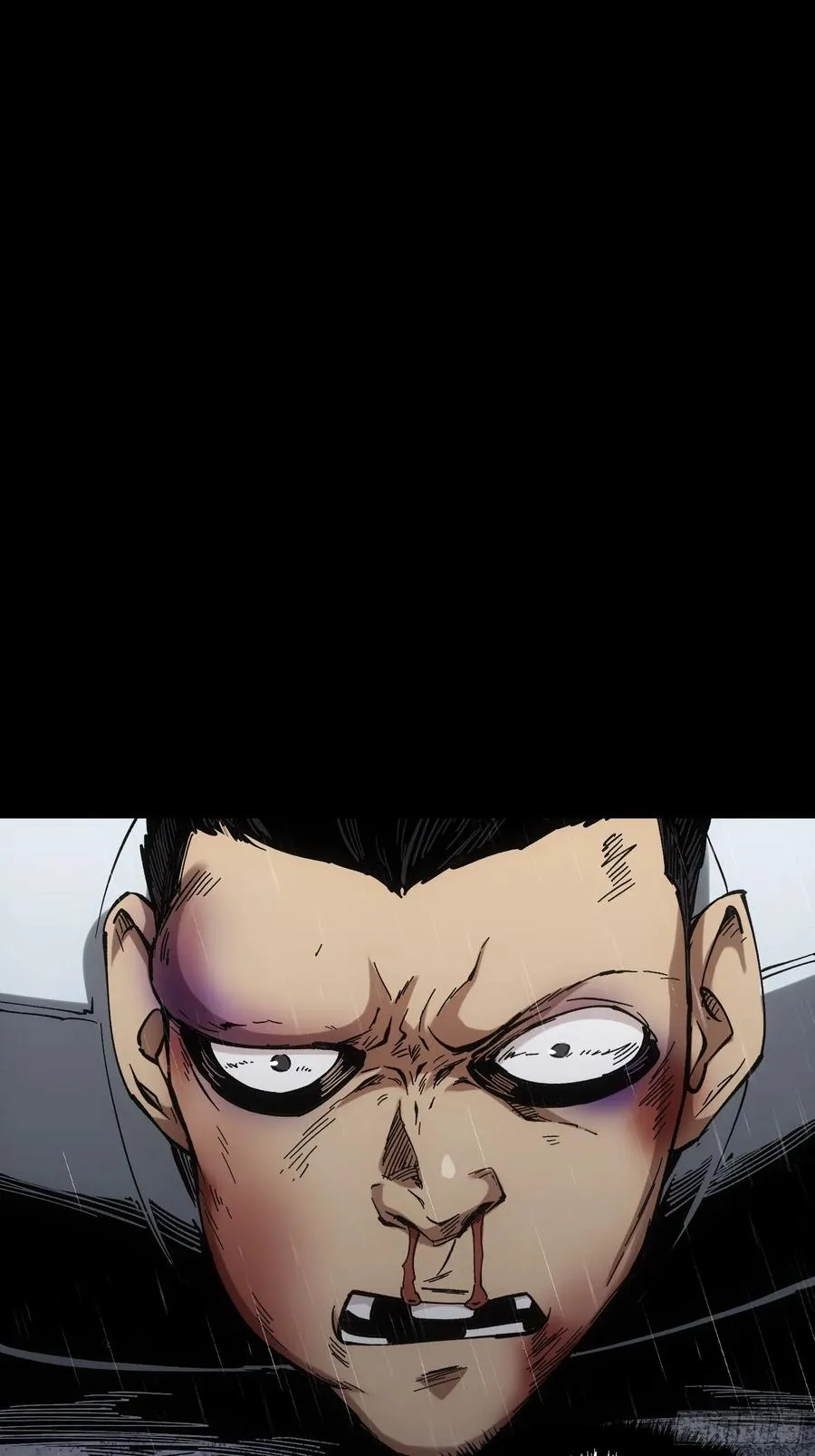 第34话40