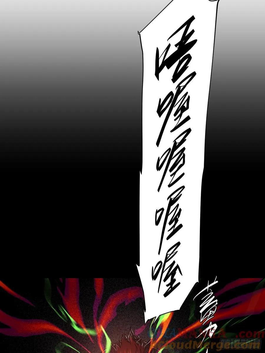 第8话36