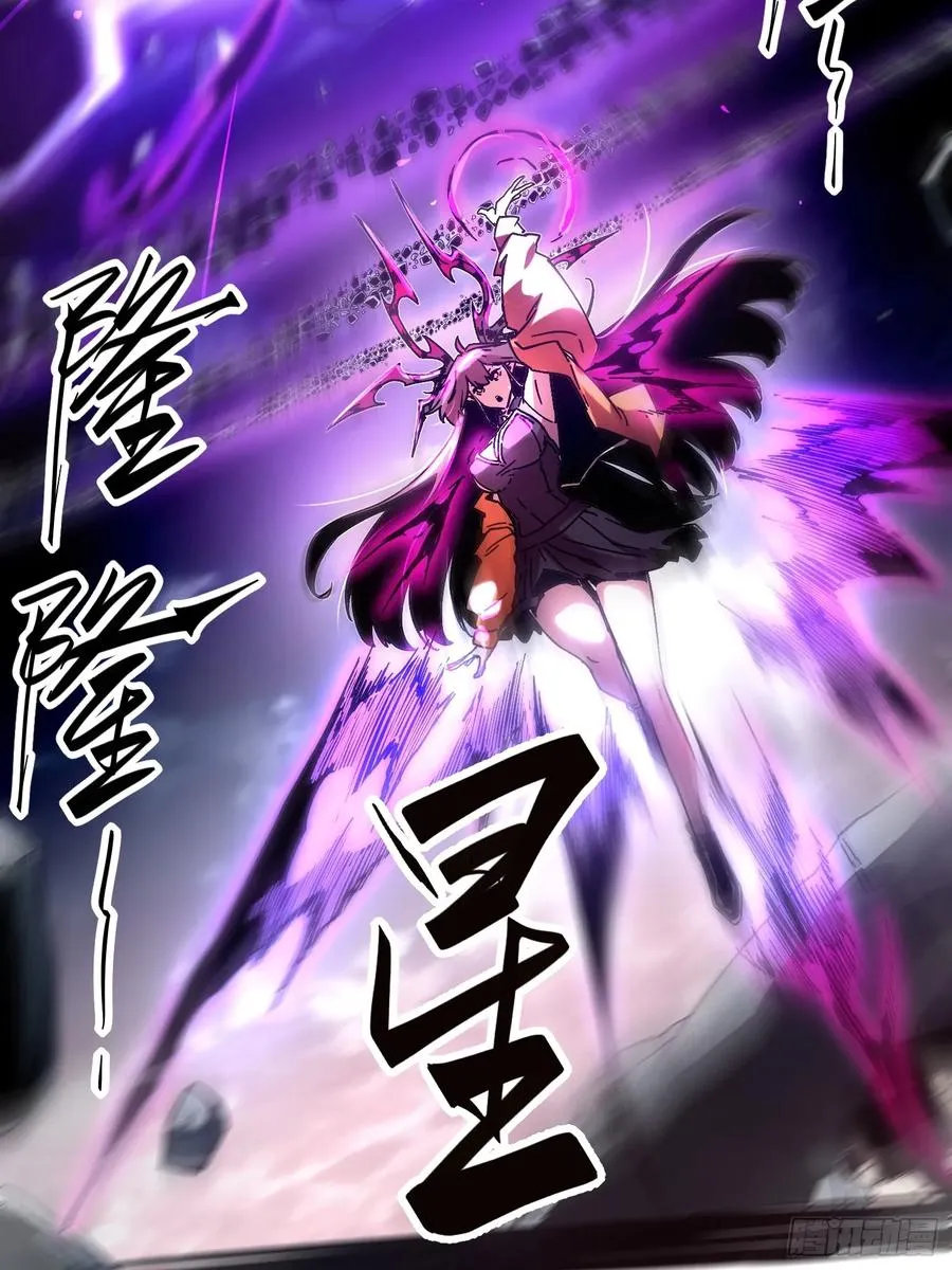 第1话97