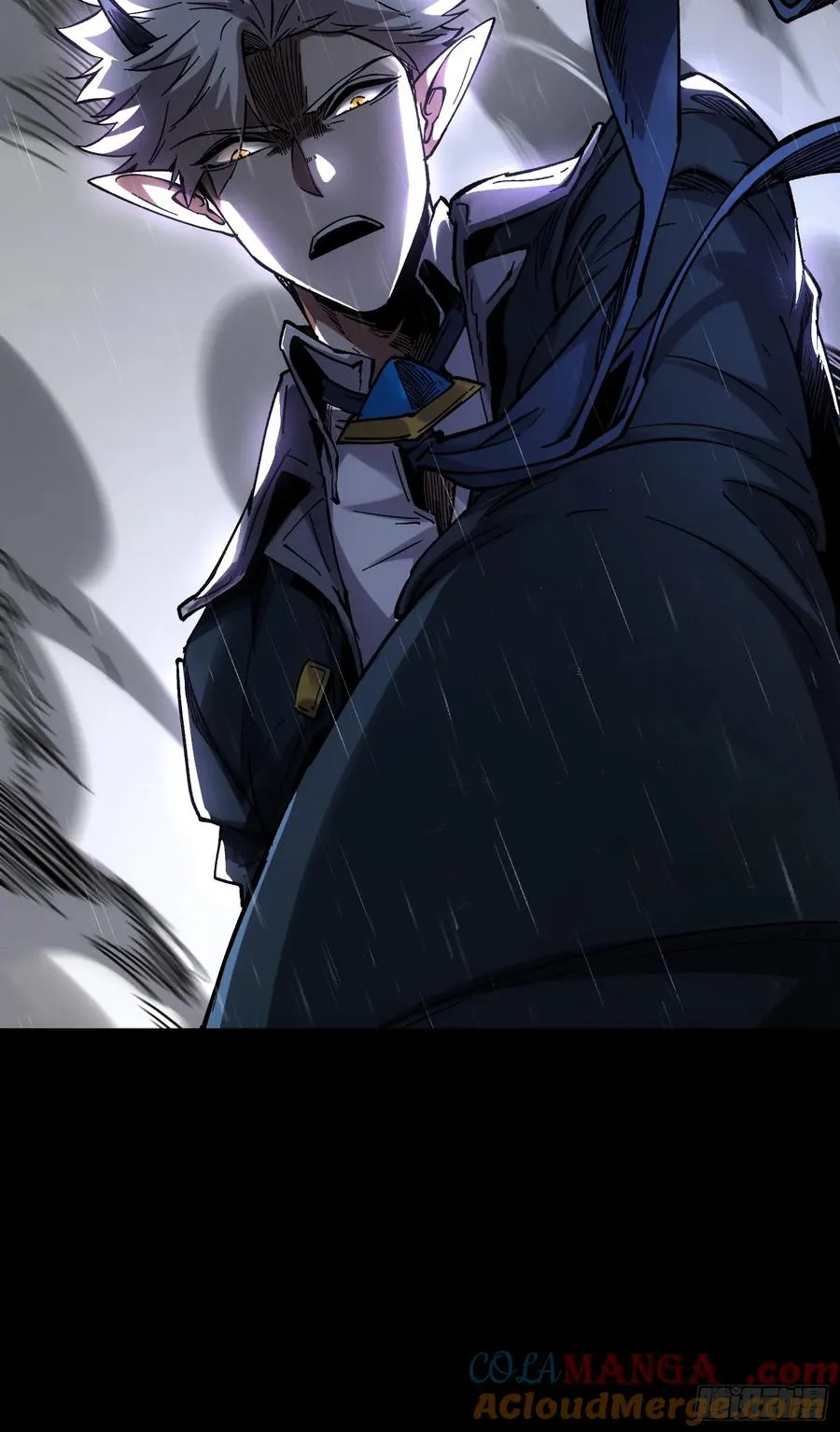 第30话72